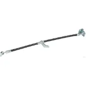 HERTH+BUSS ELPARTS Jarruletku J37005200