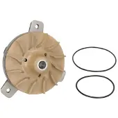 THERMOTEC Vesipumppu, moottorin jäähdytys WP-VL109