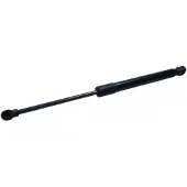 MAXGEAR Kaasujousi, konepelti 12-2295