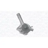MAGNETI MARELLI Vesipumppu, moottorin jäähdytys 352316170655