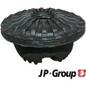 JP GROUP Jousijalan tukilaakeri 1142400900