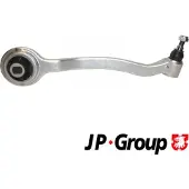 JP GROUP Tukivarsi, pyöräntuenta 1340101580