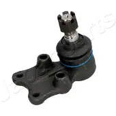 Japanparts Pallonivel BJ-915