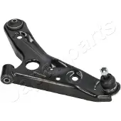 Japanparts Tukivarsi, pyöräntuenta BS-815L