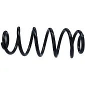 MAXGEAR Jousi (auton jousitus) 60-0781D