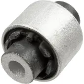 LEMFÖRDER Tukivarren hela 42533 01