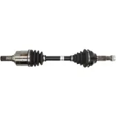POINT GEAR Vetoakseli PNG73094