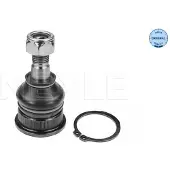 Meyle Pallonivel 36-16 010 0006