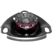 Schaeffler FAG Jousijalan tukilaakeri 814 0097 10