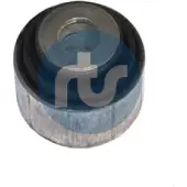 RTS Tukivarren hela 017-00447