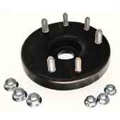 MAXGEAR Jousijalan tukilaakeri 72-4633