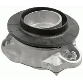 LEMFÖRDER Jousijalan tukilaakeri 39498 01