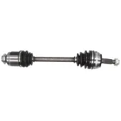 POINT GEAR Vetoakseli PNG72755 oikea