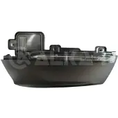 Alkar Vilkkuvalo 6202123