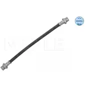 Meyle Jarruletku 30-14 525 0018