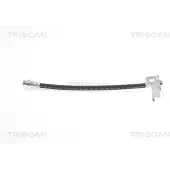 TRISCAN Jarruletku 8150 18121