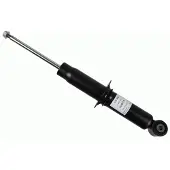 SACHS Iskunvaimennin 316 999
