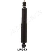 Japanparts Iskunvaimennin MM-LR013