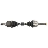POINT GEAR Vetoakseli PNG72236 vasen