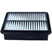 MAXGEAR Ilmansuodatin 26-2850