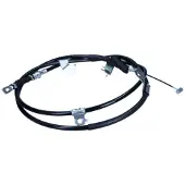 MAXGEAR Vaijeri, seisontajarru 32-1085