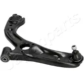 Japanparts Tukivarsi, pyöräntuenta BS-608L