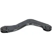 KAVO PARTS Tukivarsi, pyöräntuenta SCA-10056