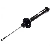 MAGNUM TECHNOLOGY Iskunvaimennin AGG059MT