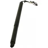 MAXGEAR Kaasujousi, tavaratila 12-2568