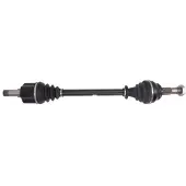 POINT GEAR Vetoakseli PNG74694