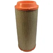 VAICO Ilmansuodatin V30-0850