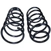 MAXGEAR Jousi (auton jousitus) 60-1236D