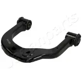 Japanparts Tukivarsi, pyöräntuenta BS-256L