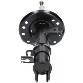 KAVO PARTS Iskunvaimennin SSA-10181