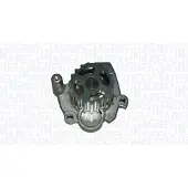 MAGNETI MARELLI Vesipumppu MAGNETI MARELLI 352316171206