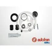 AUTOFREN SEINSA Repair Kit, brake caliper
