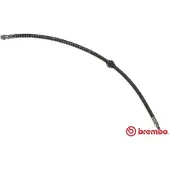 Brembo Jarruletku T 59 078