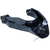 MAXGEAR Tukivarsi, pyöräntuenta 72-6180