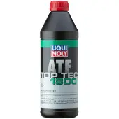 Liqui moly Vaihteistoöljy 3687
