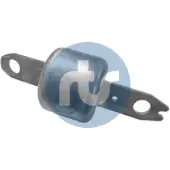 RTS Tukivarren hela 017-00771