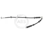 A.B.S. Jarruletku A.B.S. SL 6440