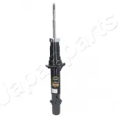 Japanparts Iskunvaimennin MM-40000