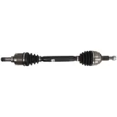 POINT GEAR Vetoakseli PNG75722