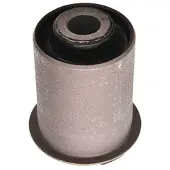 MAXGEAR Tukivarren hela 72-6734