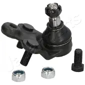 Japanparts Pallonivel BJ-420R