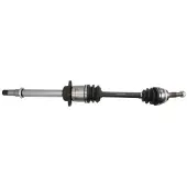 POINT GEAR Vetoakseli PNG73103 oikea