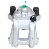 Bosch Jarrusatula 0 986 134 599