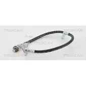 TRISCAN Jarruletku 8150 40150