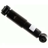 SACHS Iskunvaimennin 312 668