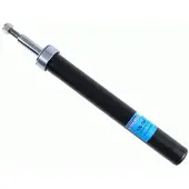 SACHS Iskunvaimennin 100 786
